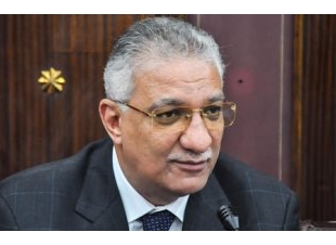 بالأسماء.. التفاصيل الكاملة لحركة المحليات الجديدة